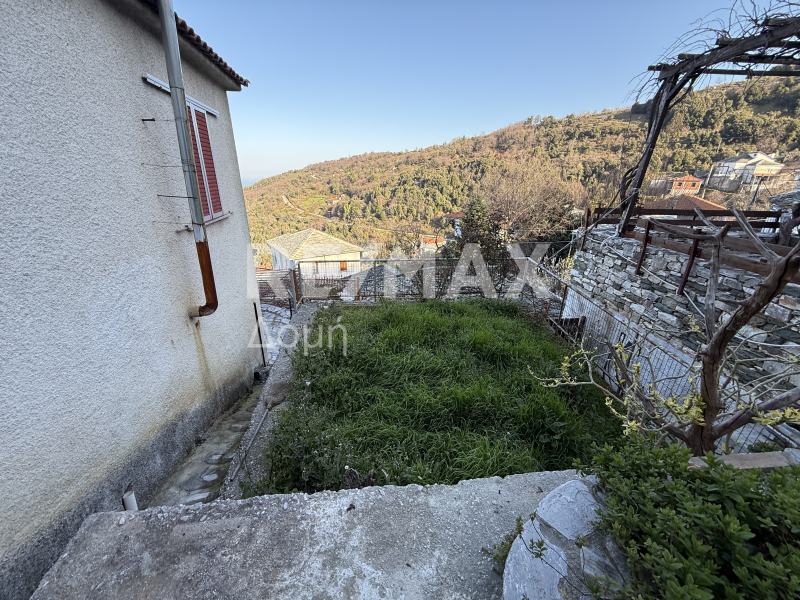 HouseFor Sale, Center, Keramidi, Magnesia
