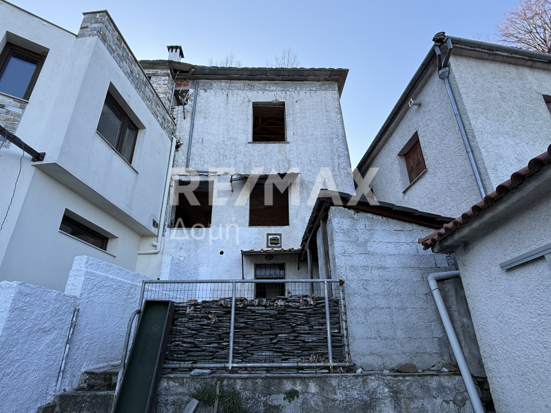 HouseFor Sale, Center, Keramidi, Magnesia