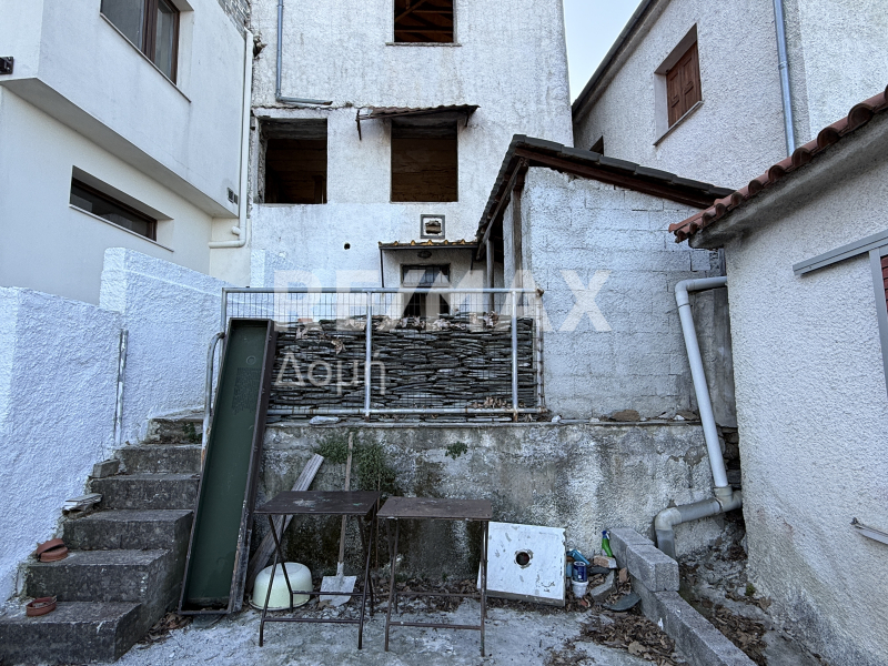 HouseFor Sale, Center, Keramidi, Magnesia