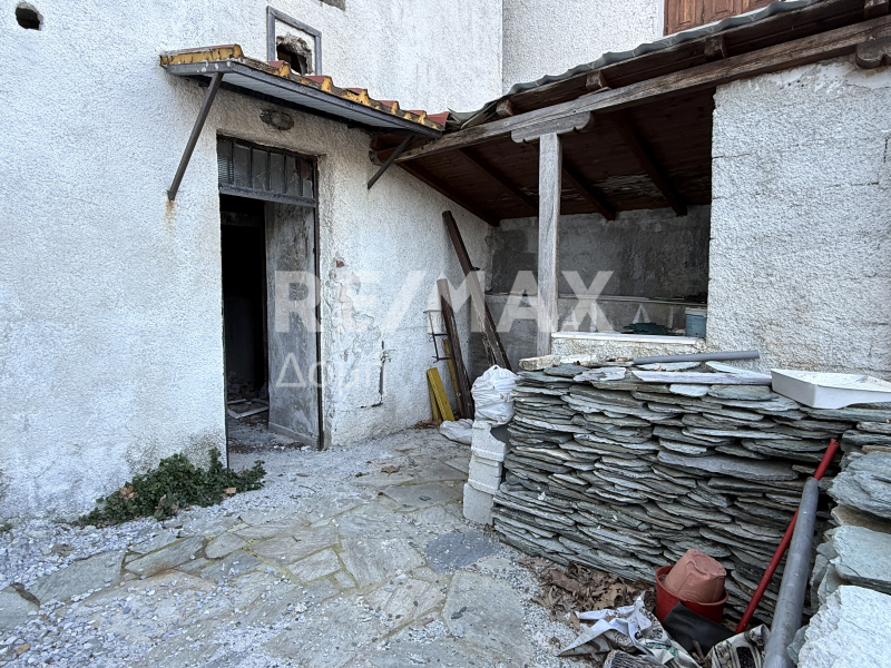 HouseFor Sale, Center, Keramidi, Magnesia