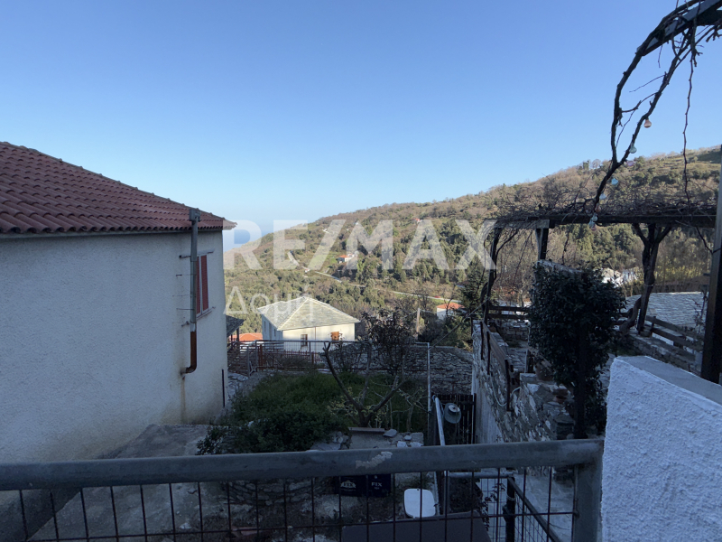 HouseFor Sale, Center, Keramidi, Magnesia