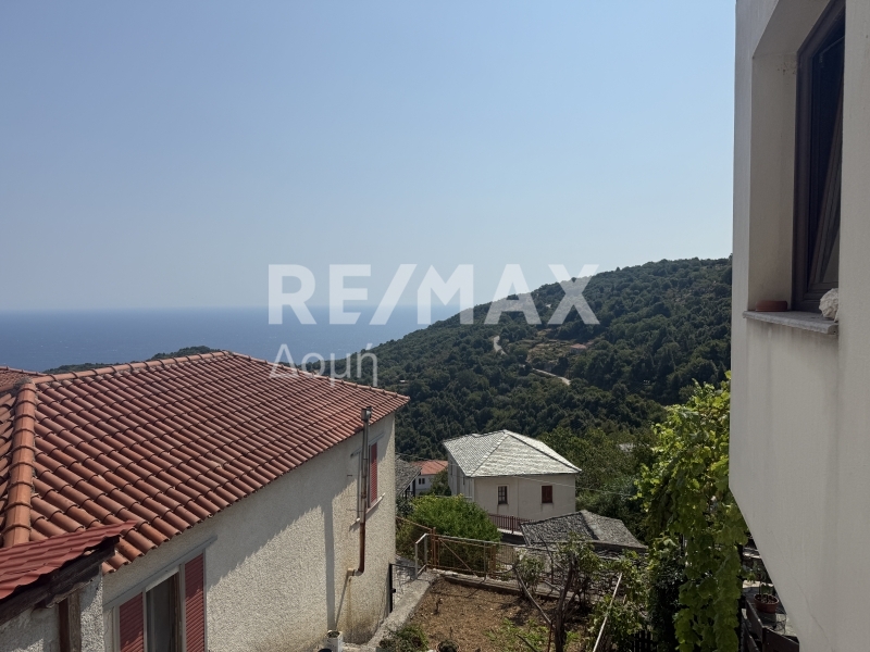 HouseFor Sale, Center, Keramidi, Magnesia