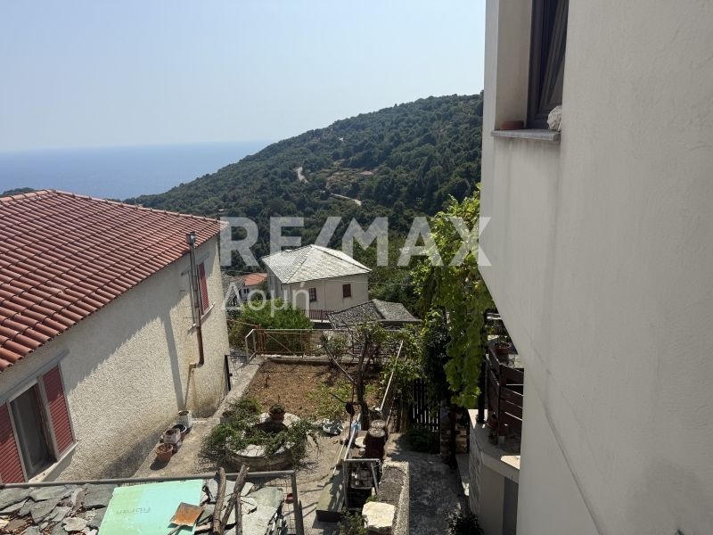 HouseFor Sale, Center, Keramidi, Magnesia