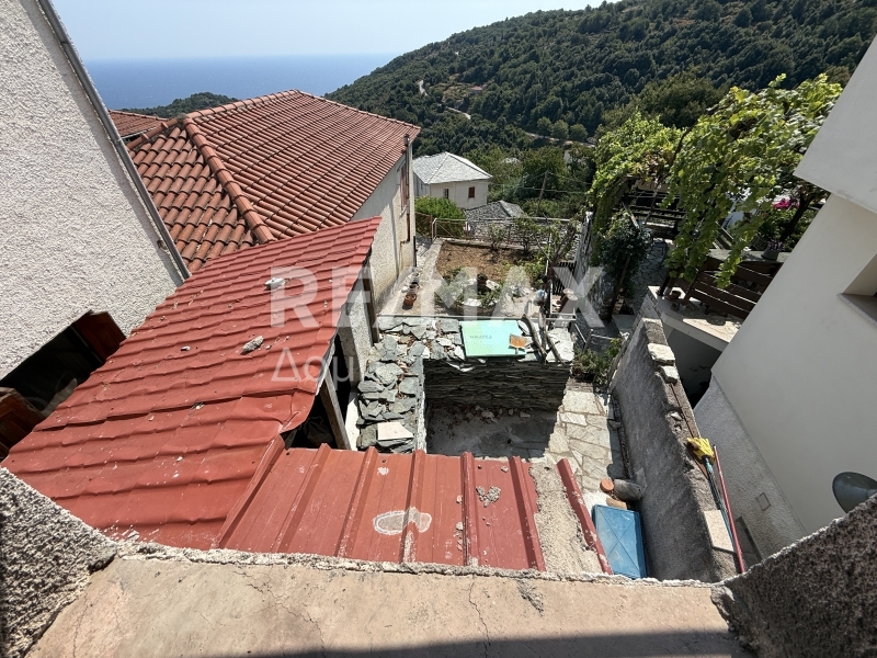 HouseFor Sale, Center, Keramidi, Magnesia