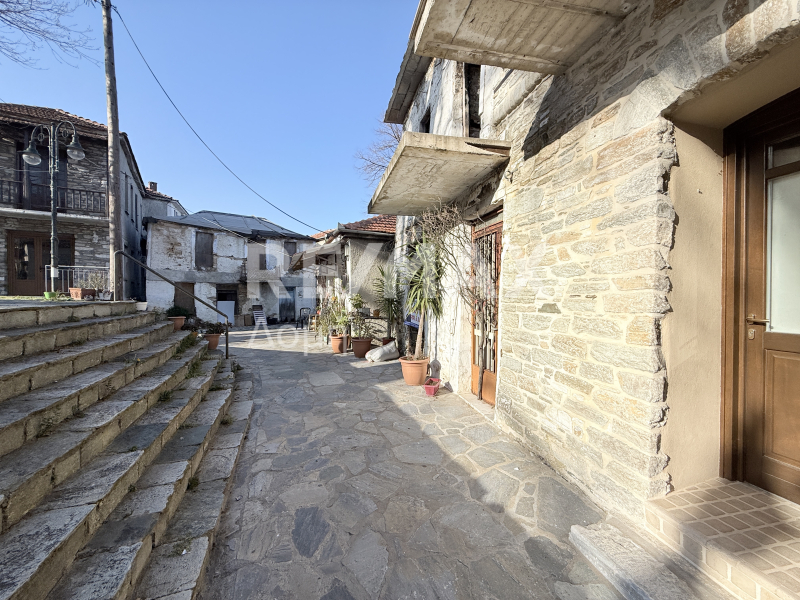 HouseFor Sale, Center, Keramidi, Magnesia