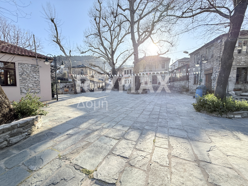 HouseFor Sale, Center, Keramidi, Magnesia