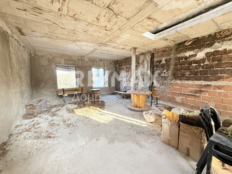 HouseFor Sale, Center, Keramidi, Magnesia