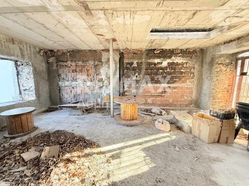 HouseFor Sale, Center, Keramidi, Magnesia