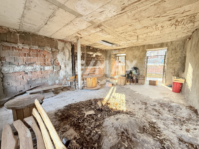 HouseFor Sale, Center, Keramidi, Magnesia