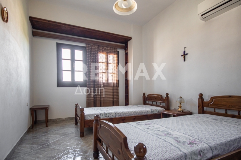 4 Bed, 2 Bath, HouseFor Sale, Afissos, Afetes, Magnesia