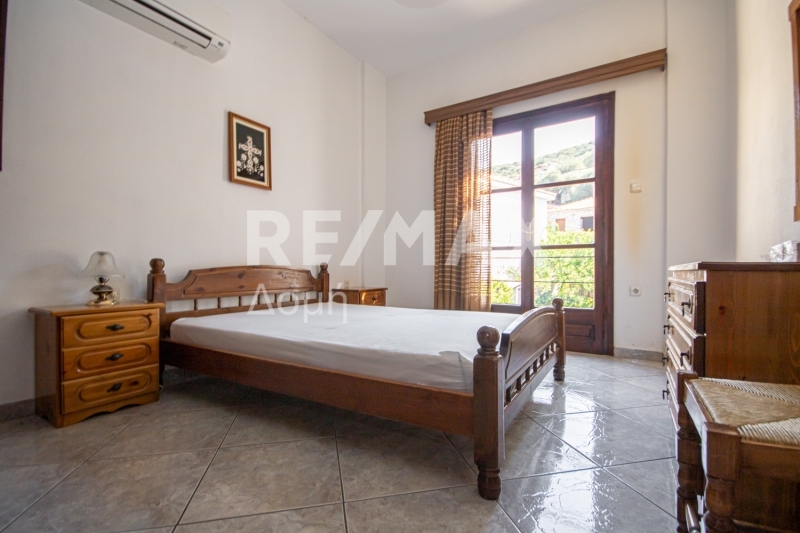 4 Bed, 2 Bath, HouseFor Sale, Afissos, Afetes, Magnesia