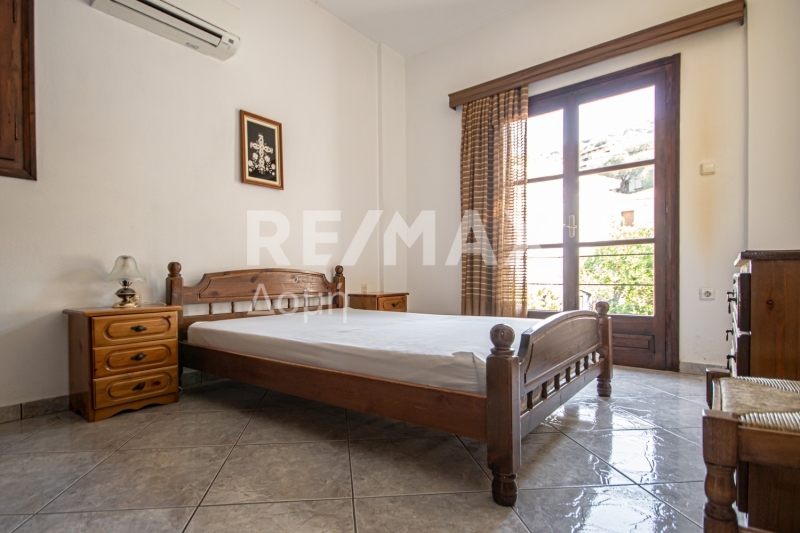 4 Bed, 2 Bath, HouseFor Sale, Afissos, Afetes, Magnesia