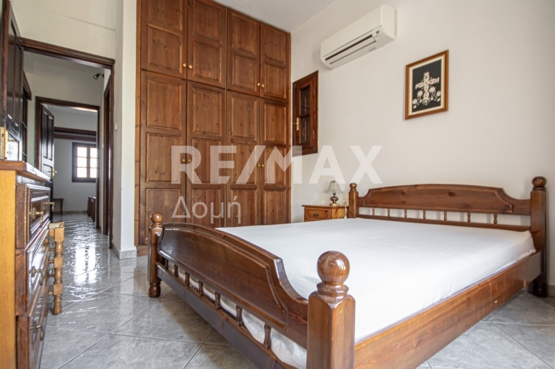 4 Bed, 2 Bath, HouseFor Sale, Afissos, Afetes, Magnesia