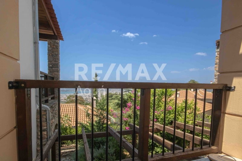 2 Bed, 1 Bath, ApartmentFor Sale, Ano Volos, Iolkos, Magnesia