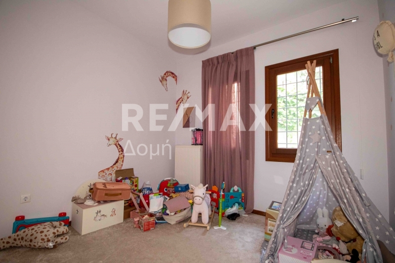 2 Bed, 1 Bath, ApartmentFor Sale, Ano Volos, Iolkos, Magnesia