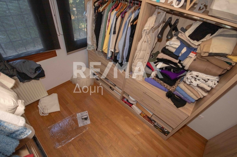 2 Bed, 1 Bath, ApartmentFor Sale, Ano Volos, Iolkos, Magnesia