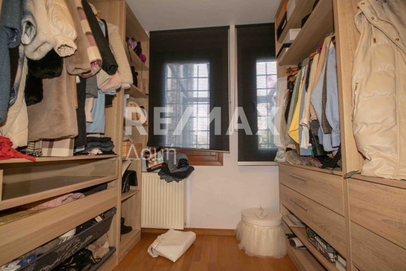 2 Bed, 1 Bath, ApartmentFor Sale, Ano Volos, Iolkos, Magnesia