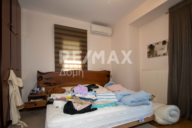 2 Bed, 1 Bath, ApartmentFor Sale, Ano Volos, Iolkos, Magnesia