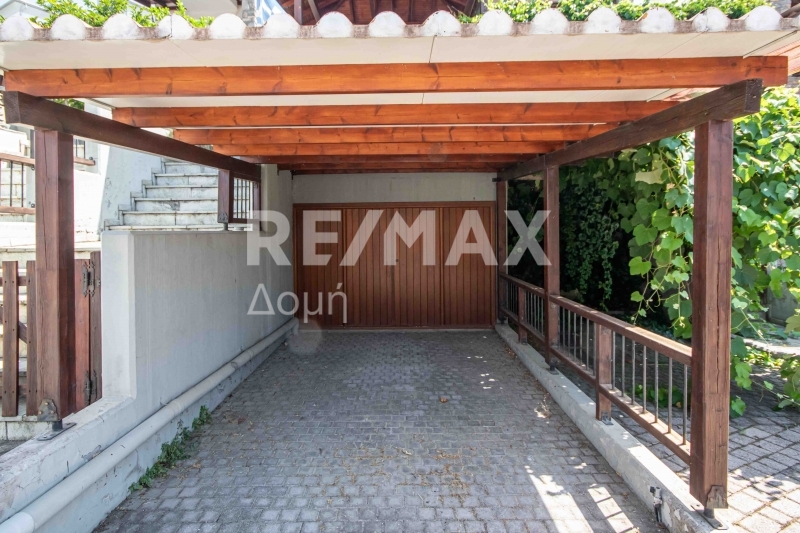 2 Bed, 1 Bath, ApartmentFor Sale, Ano Volos, Iolkos, Magnesia