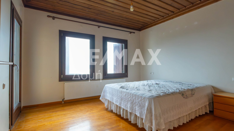 4 Bed, 3 Bath, HouseFor Sale, Agios Vlasios, Artemida, Magnesia