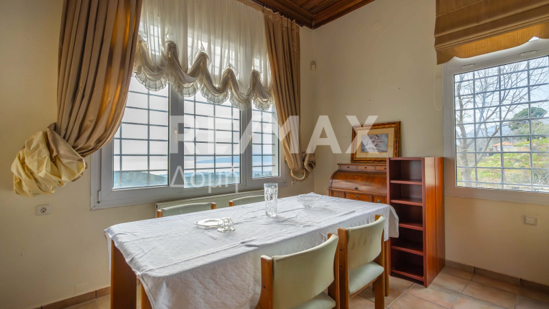4 Bed, 3 Bath, HouseFor Sale, Agios Vlasios, Artemida, Magnesia