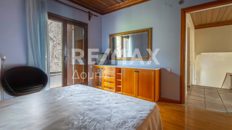 4 Bed, 3 Bath, HouseFor Sale, Agios Vlasios, Artemida, Magnesia