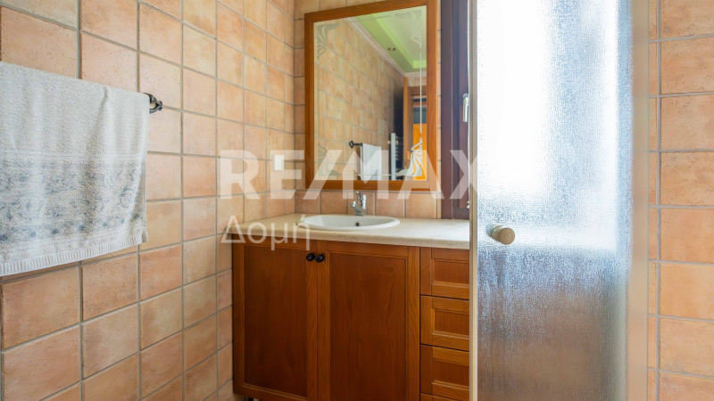 4 Bed, 3 Bath, HouseFor Sale, Agios Vlasios, Artemida, Magnesia