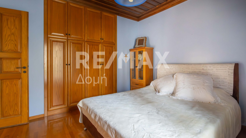 4 Bed, 3 Bath, HouseFor Sale, Agios Vlasios, Artemida, Magnesia