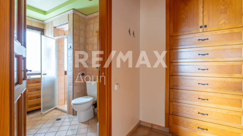 4 Bed, 3 Bath, HouseFor Sale, Agios Vlasios, Artemida, Magnesia