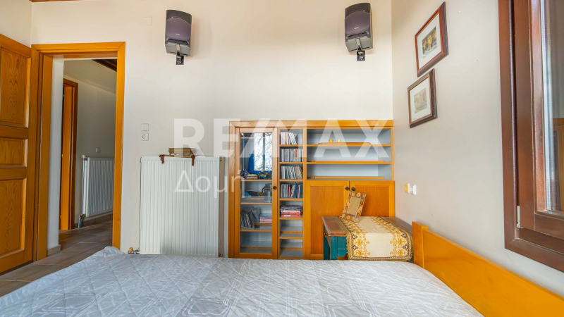 4 Bed, 3 Bath, HouseFor Sale, Agios Vlasios, Artemida, Magnesia