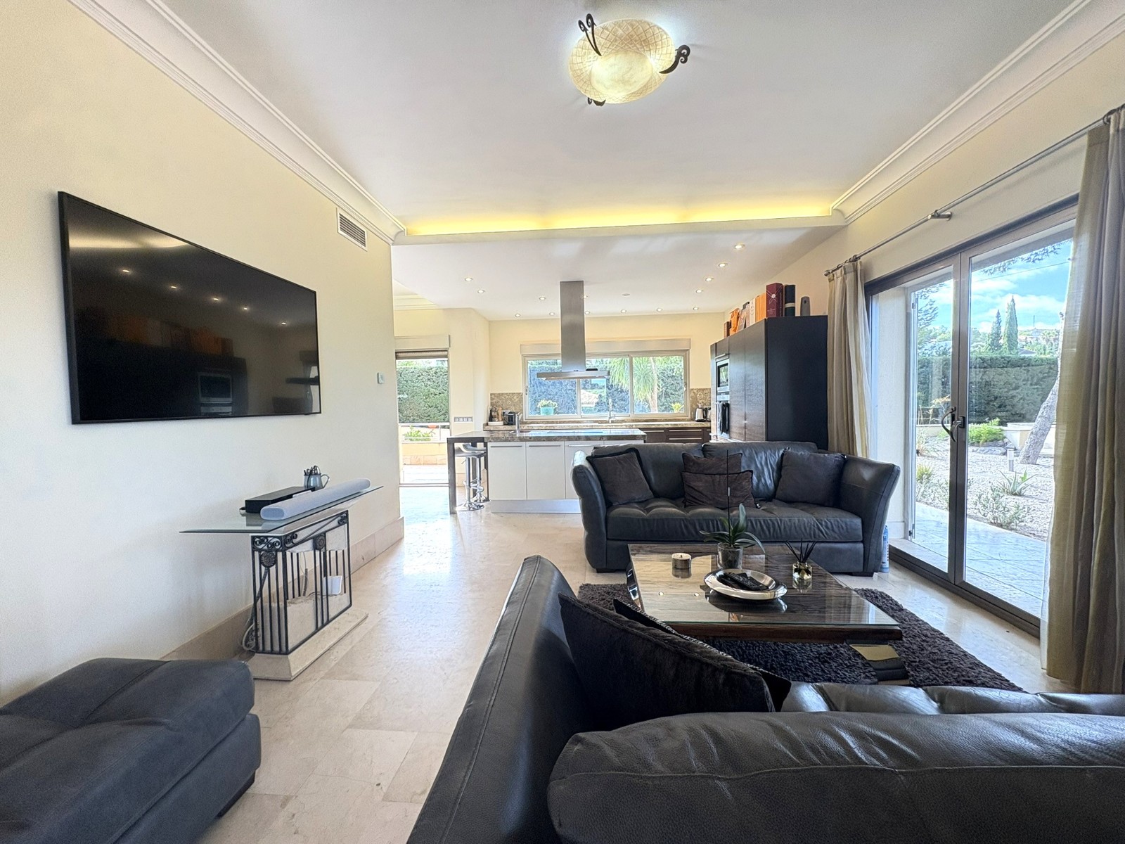 5 Bed, 5 Bath, HouseFor Sale, Murcia, Murcia