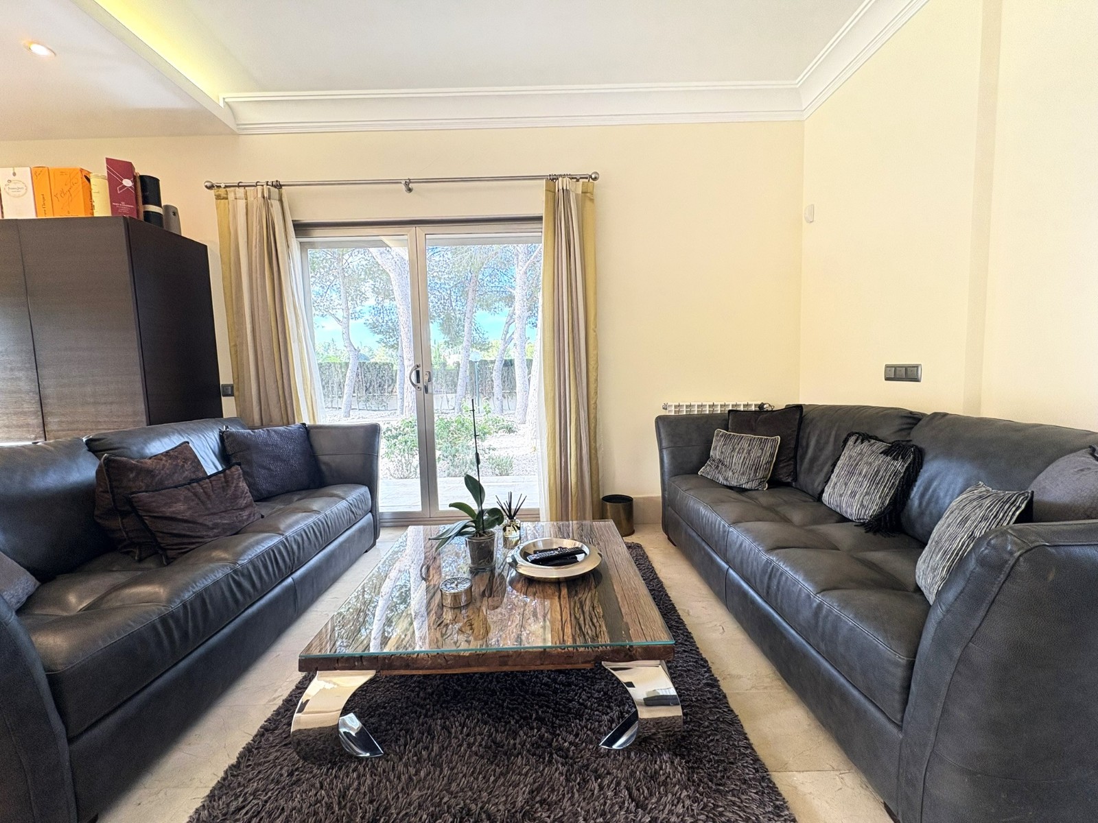 5 Bed, 5 Bath, HouseFor Sale, Murcia, Murcia