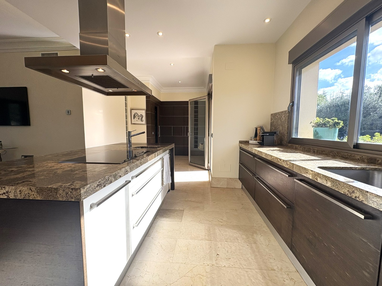 5 Bed, 5 Bath, HouseFor Sale, Murcia, Murcia