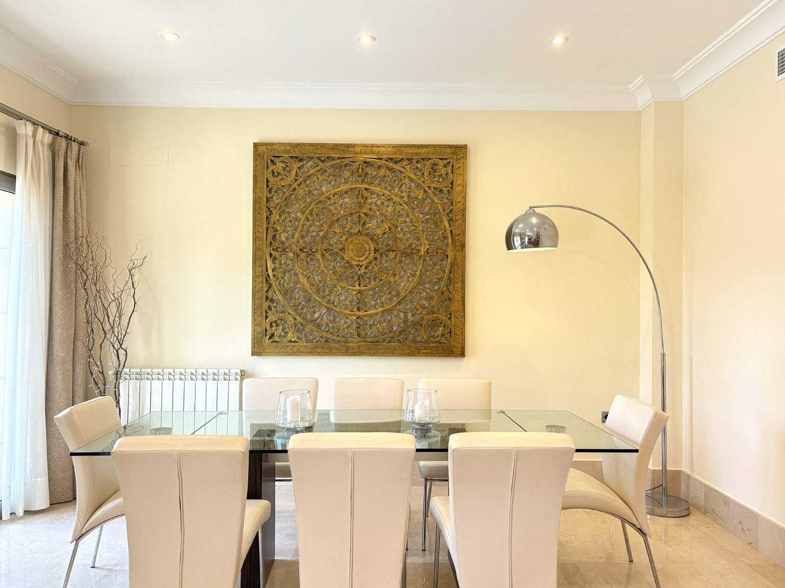 5 Bed, 5 Bath, HouseFor Sale, Murcia, Murcia