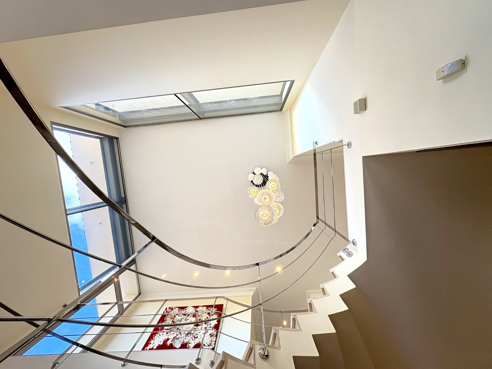 5 Bed, 5 Bath, HouseFor Sale, Murcia, Murcia