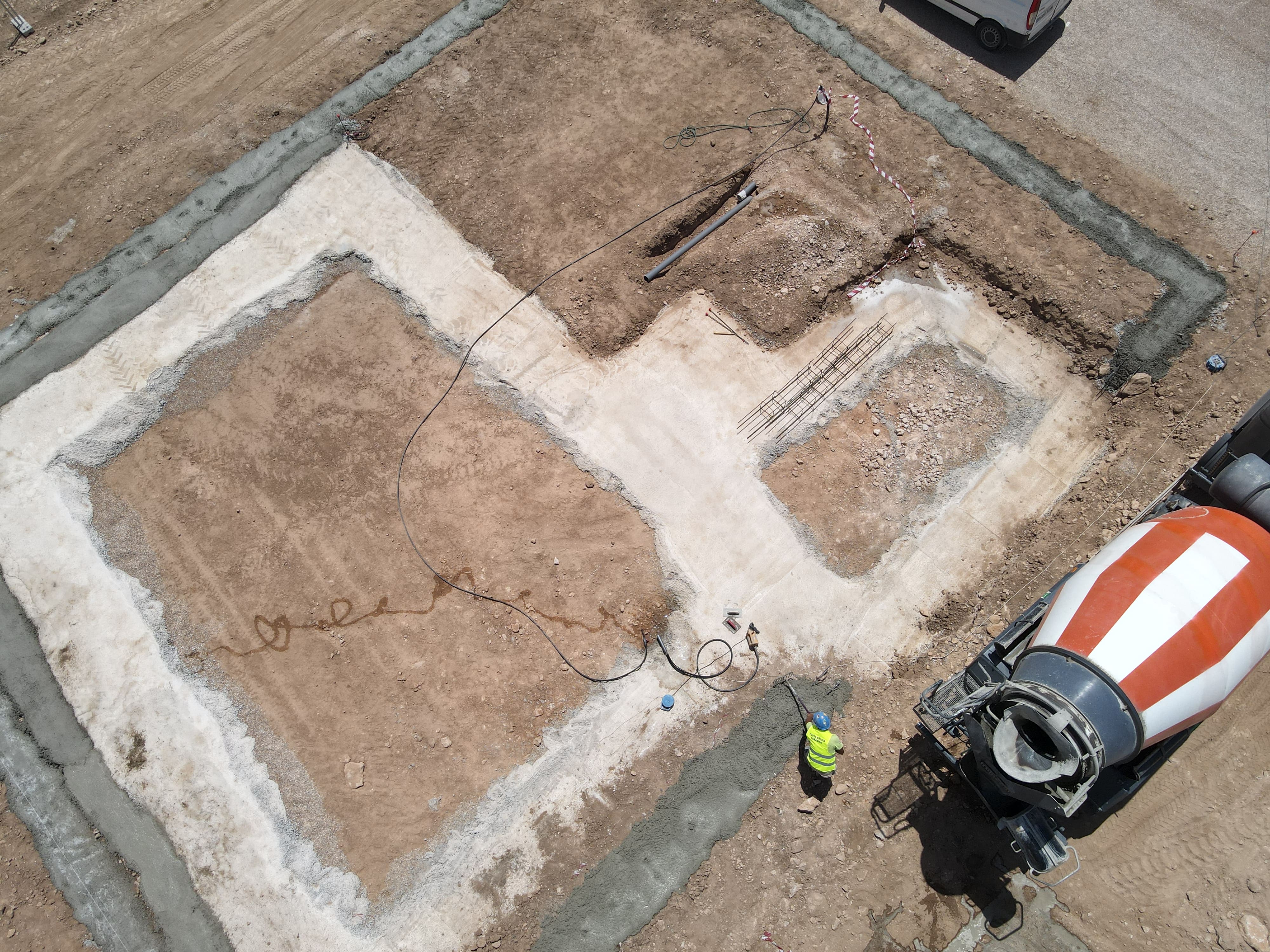 2 Bed, 2 Bath, HouseFor Sale, Fuente Alamo, Murcia