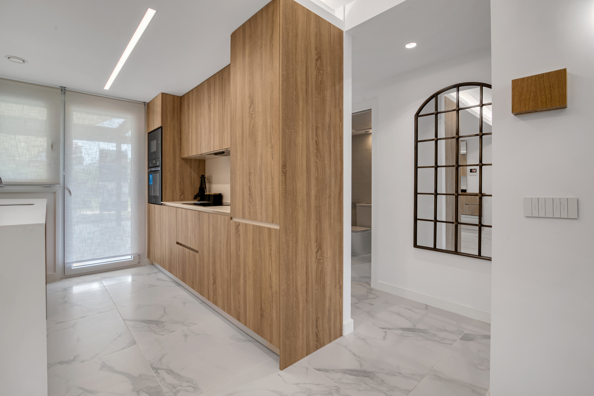 3 Bed, 2 Bath, ApartmentFor Sale, Punta Prima, Alicante