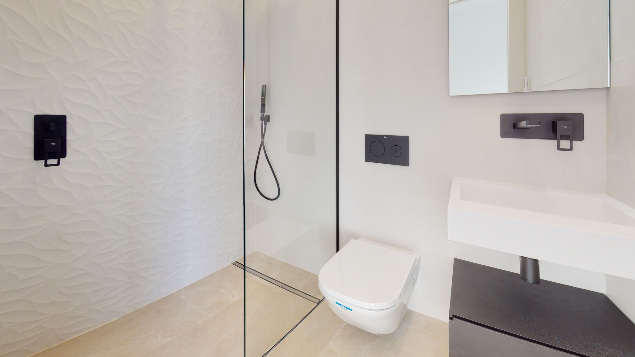 3 Bed, 2 Bath, HouseFor Sale, Los Alcazares, Murcia