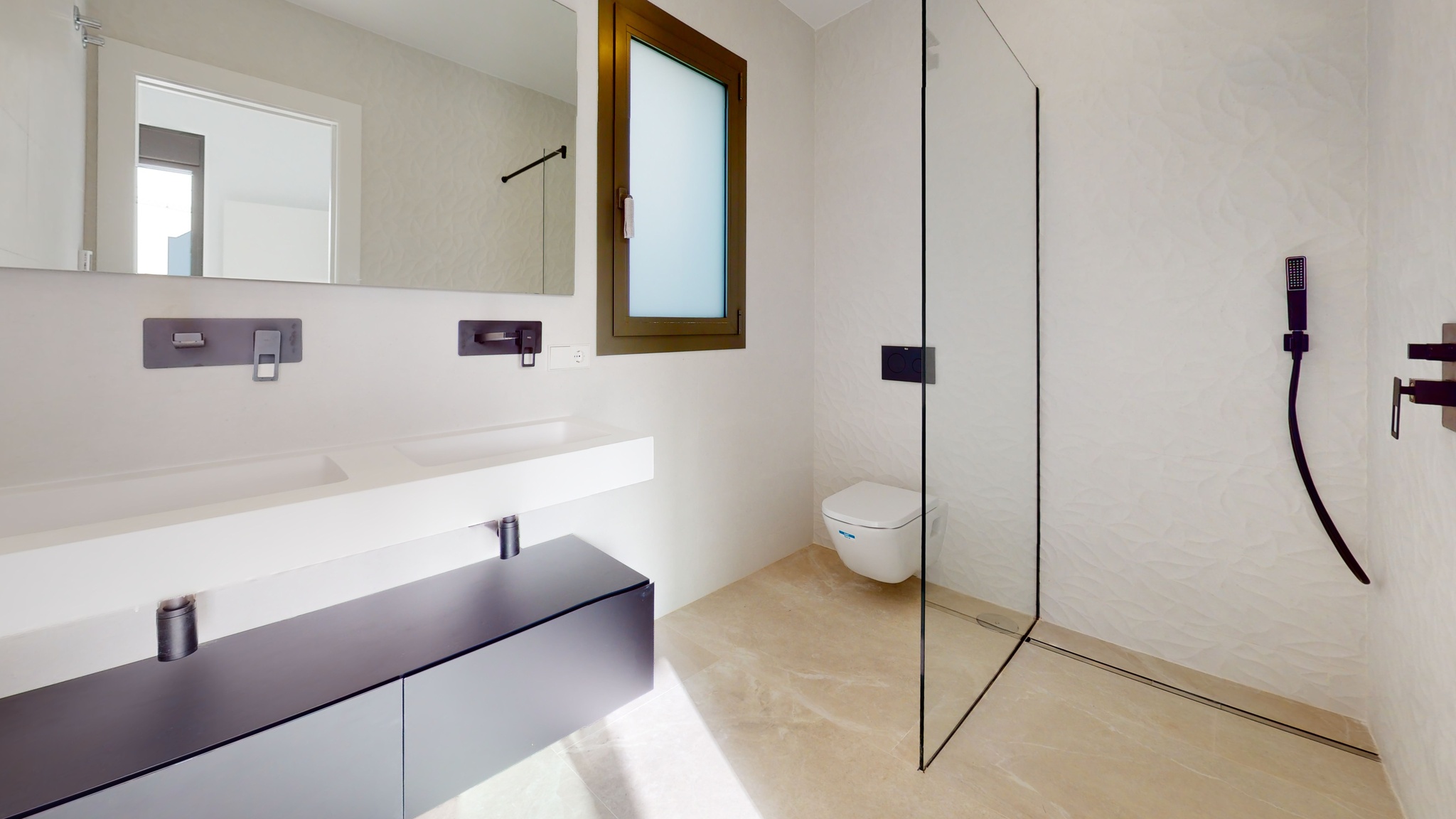 3 Bed, 2 Bath, HouseFor Sale, Los Alcazares, Murcia