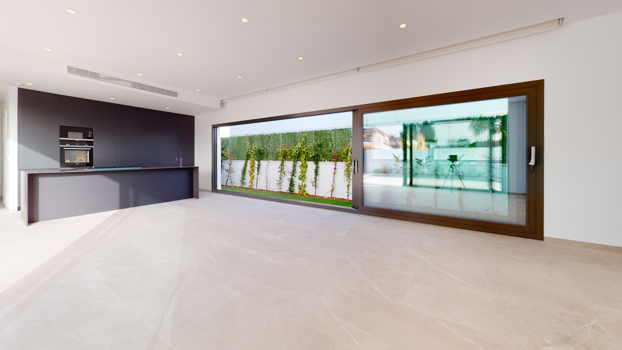 3 Bed, 2 Bath, HouseFor Sale, Los Alcazares, Murcia