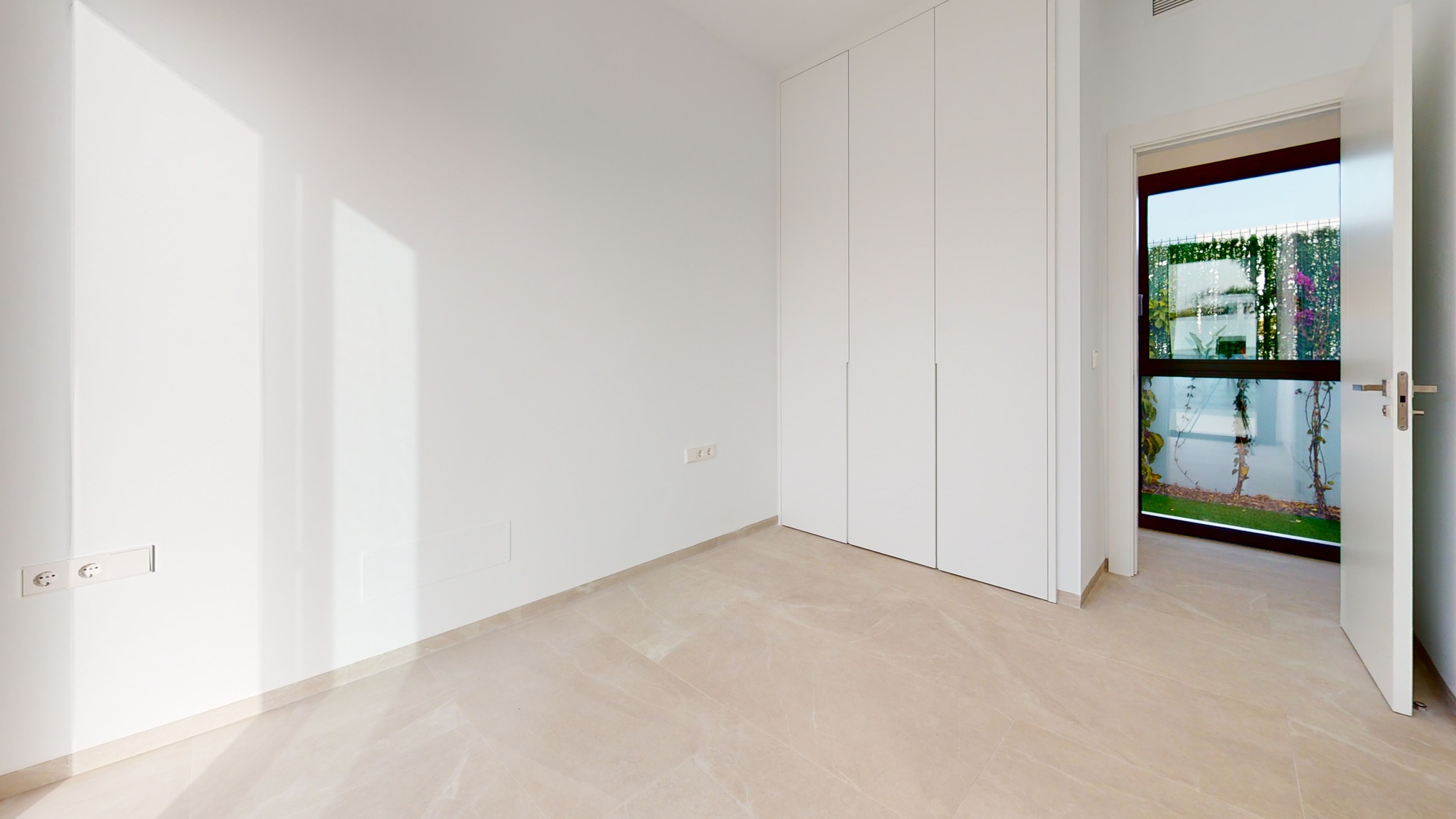 3 Bed, 2 Bath, HouseFor Sale, Los Alcazares, Murcia