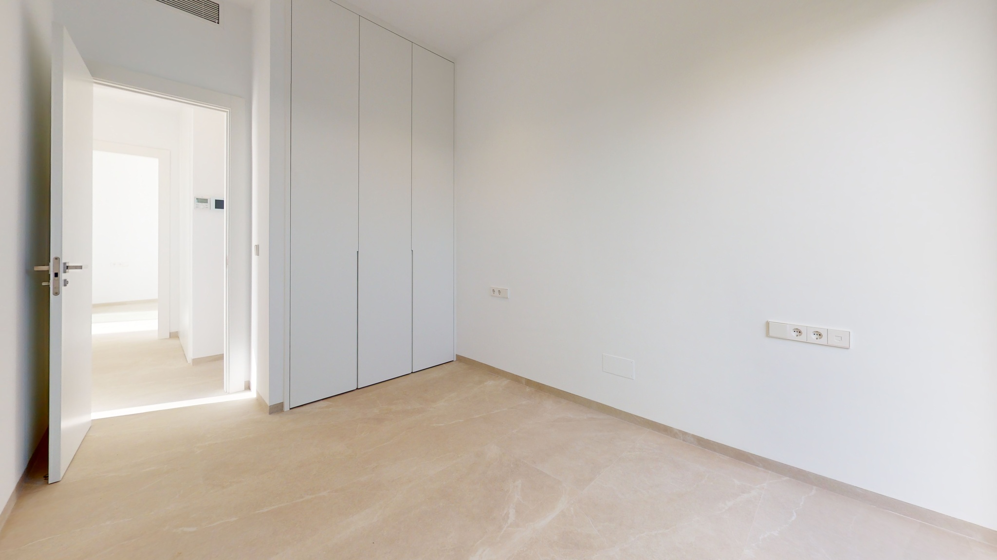 3 Bed, 2 Bath, HouseFor Sale, Los Alcazares, Murcia