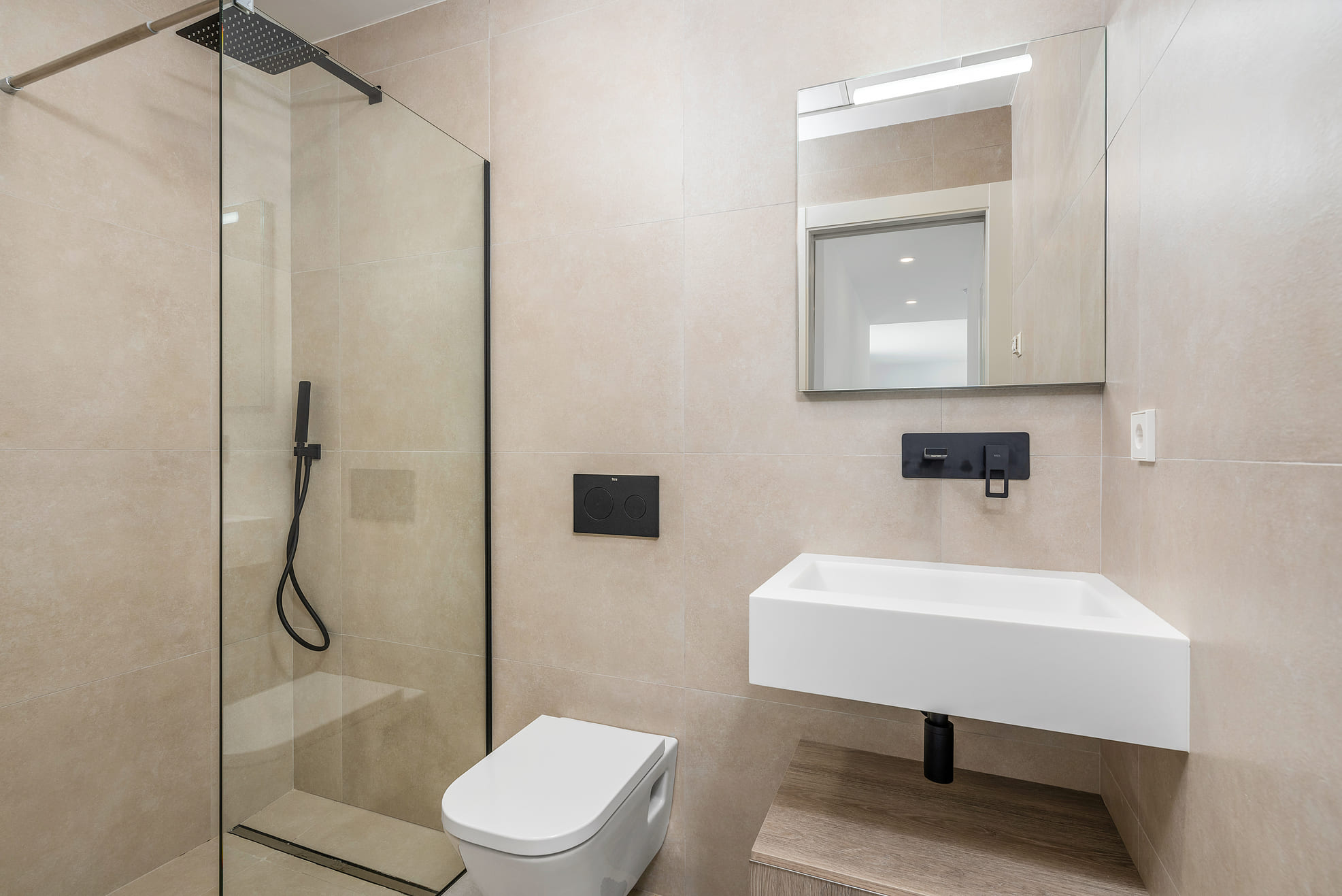 3 Bed, 2 Bath, HouseFor Sale, Los Alcazares, Murcia