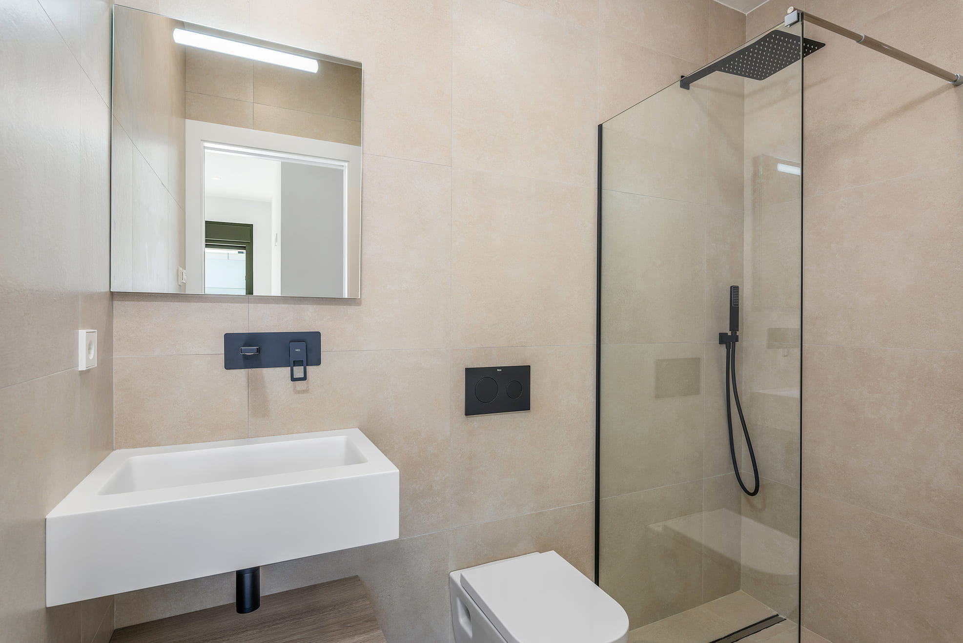 3 Bed, 2 Bath, HouseFor Sale, Los Alcazares, Murcia