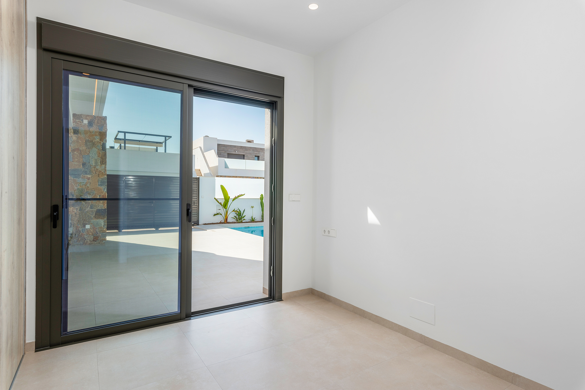 3 Bed, 2 Bath, HouseFor Sale, Los Alcazares, Murcia