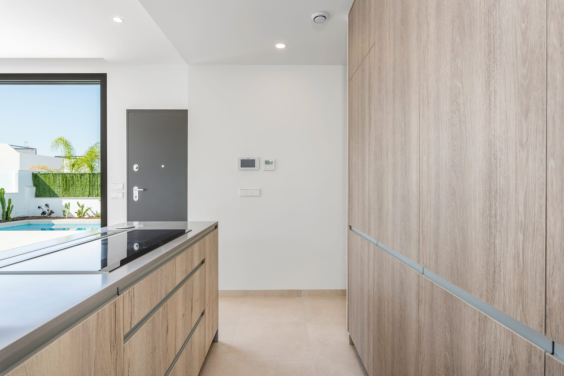 3 Bed, 2 Bath, HouseFor Sale, Los Alcazares, Murcia