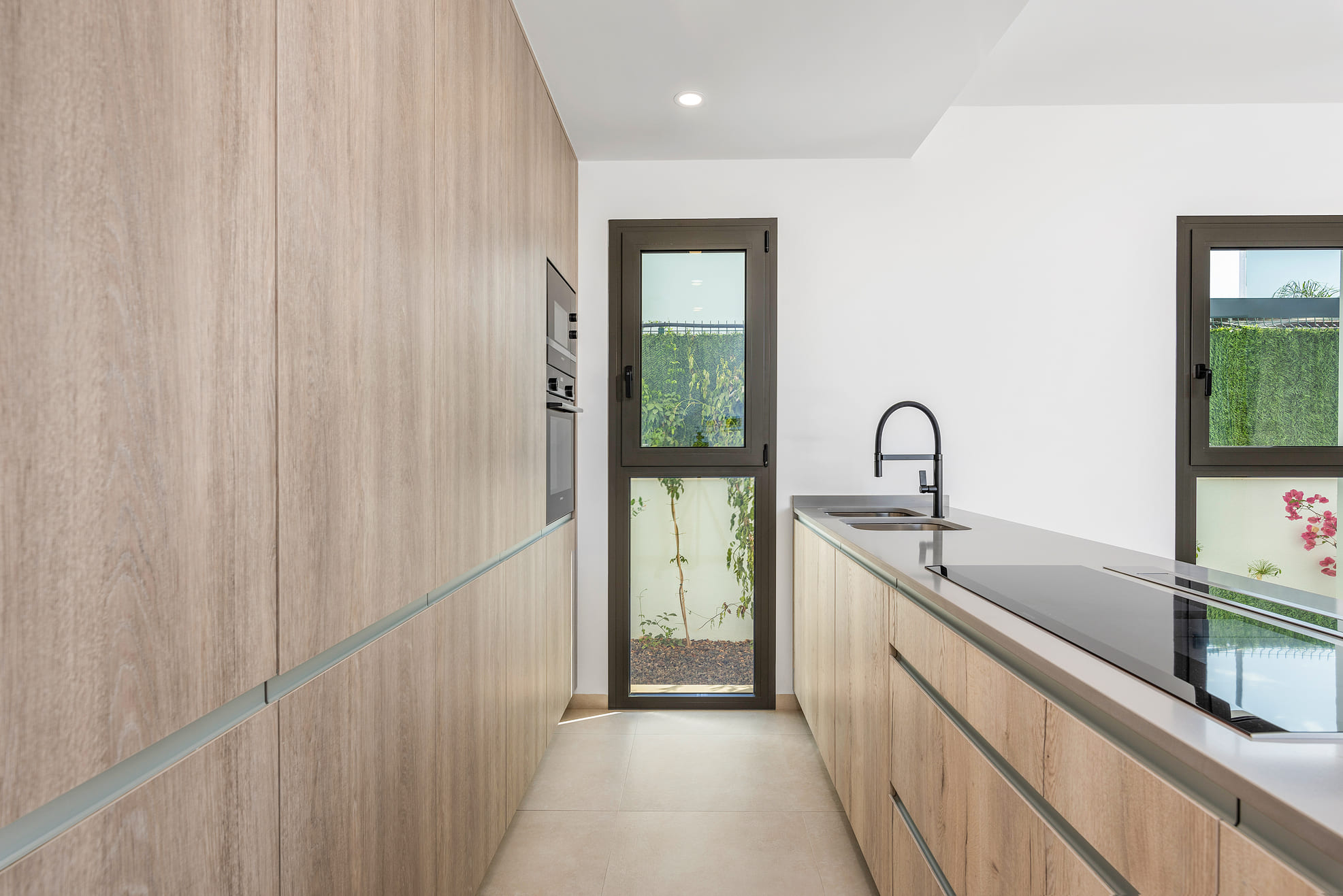 3 Bed, 2 Bath, HouseFor Sale, Los Alcazares, Murcia