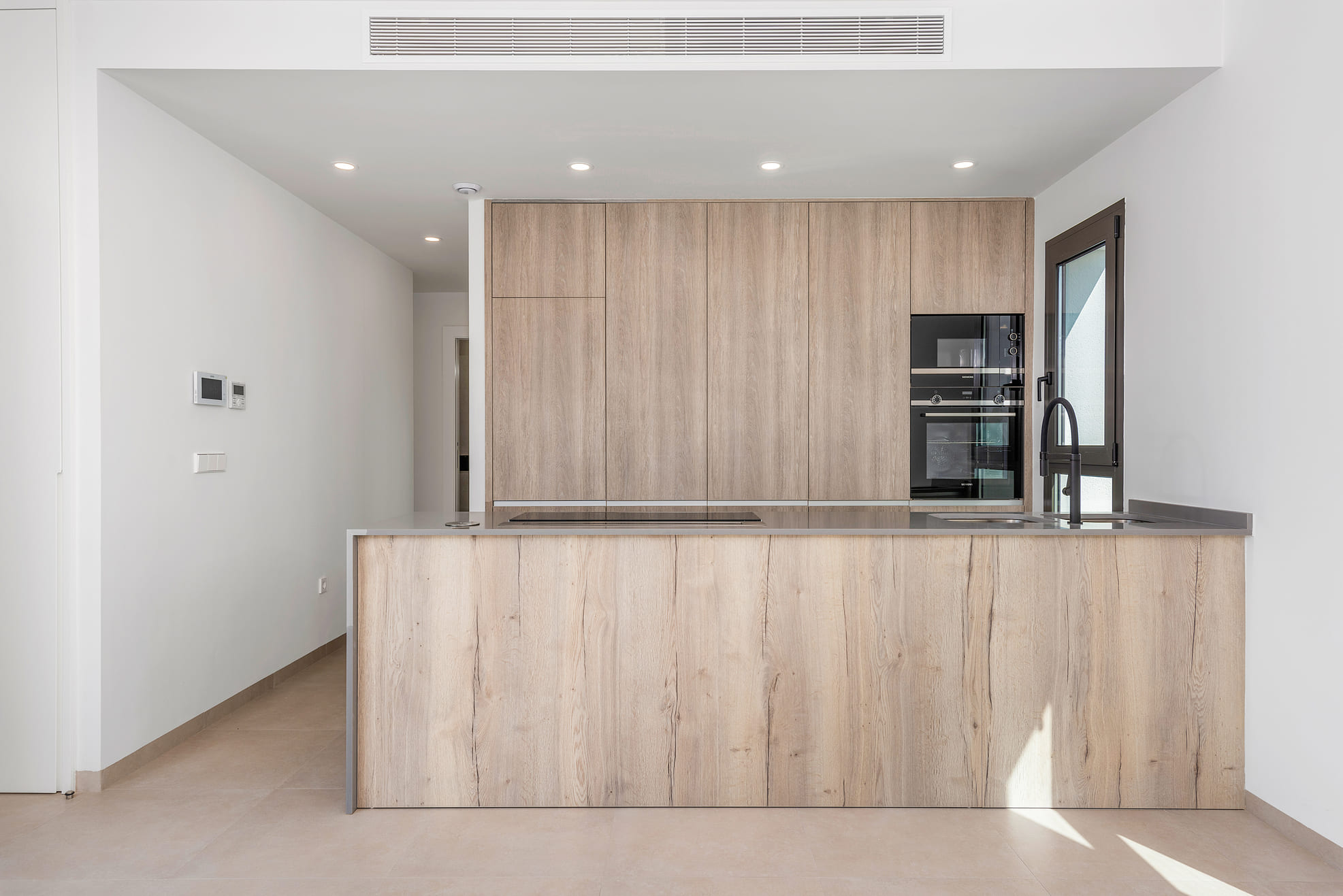 3 Bed, 2 Bath, HouseFor Sale, Los Alcazares, Murcia