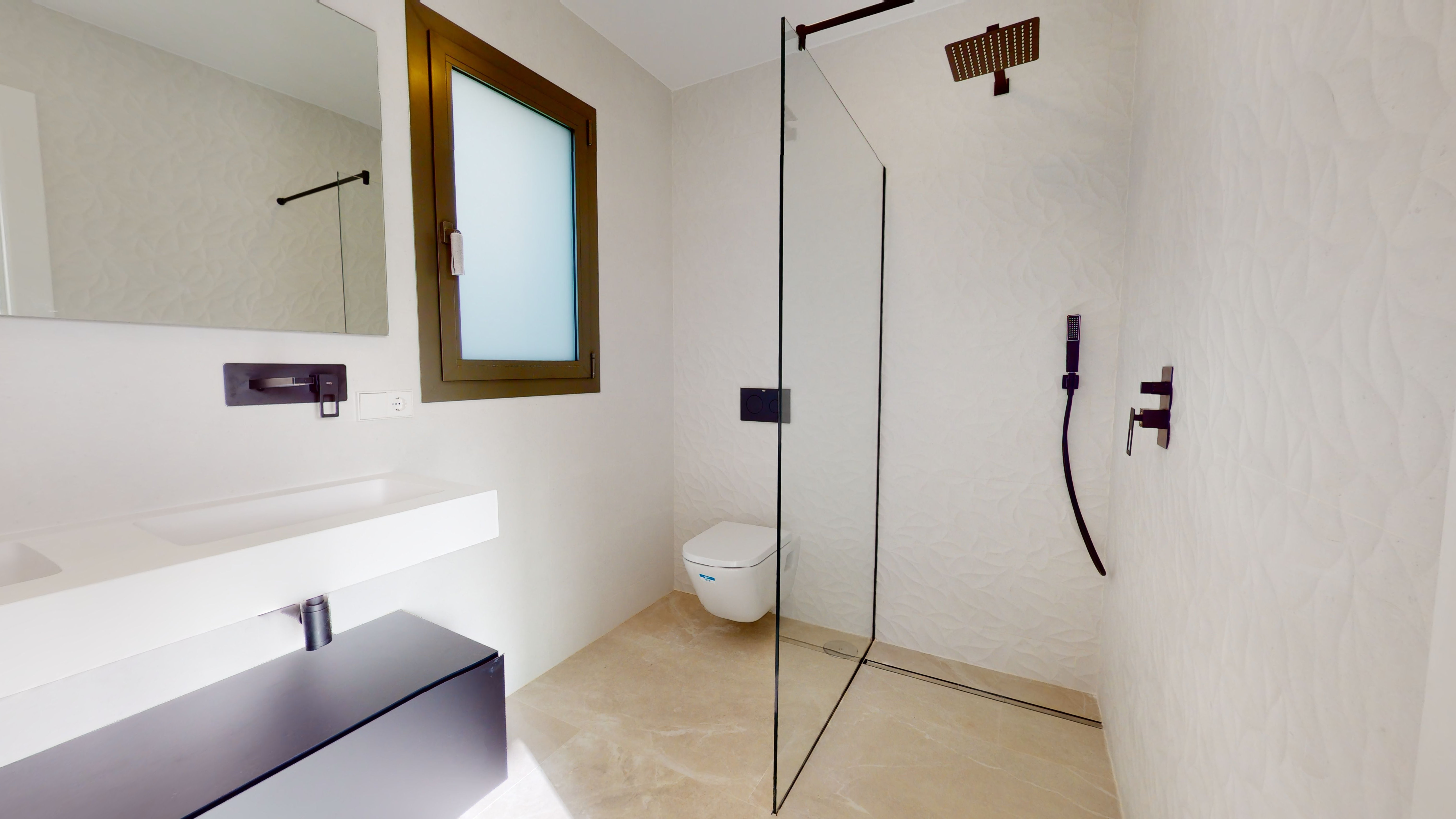 3 Bed, 2 Bath, HouseFor Sale, Los Alcazares, Murcia