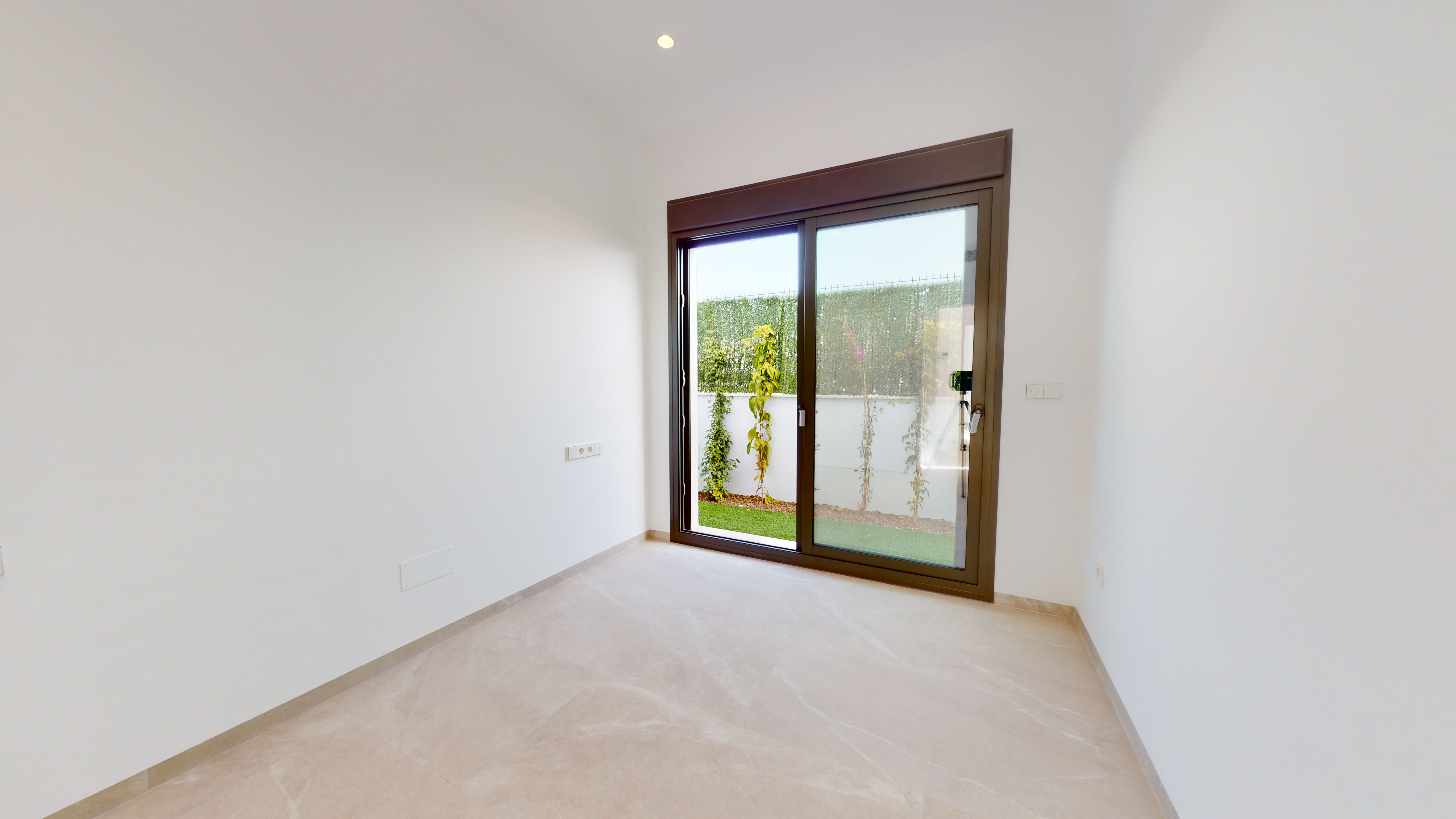 3 Bed, 2 Bath, HouseFor Sale, Los Alcazares, Murcia